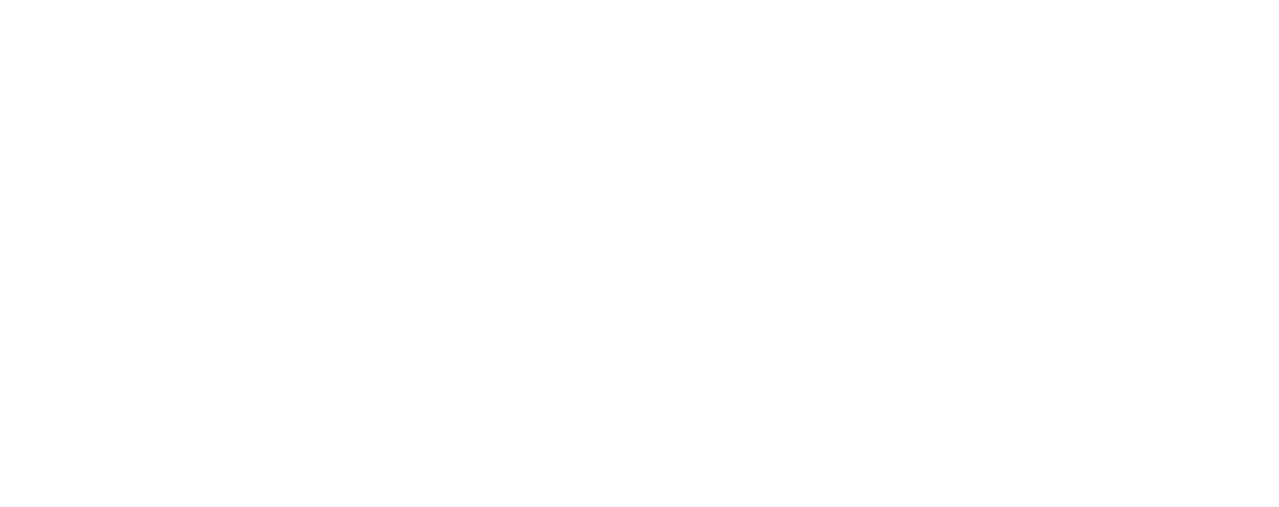 FNQ Building Certification Approvals official business logo